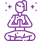 Online Yoga