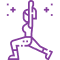 Studio Yoga